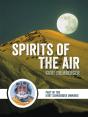 Spirits Of The Air - Preview