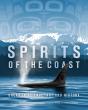 Spirits Of The Coast - Preview