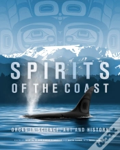 Capa do artigo Spirits Of The Coast