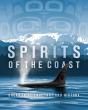 Spirits Of The Coast - Preview