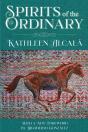 Spirits Of The Ordinary - Preview