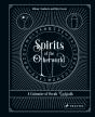 Spirits Of The Otherworld - Preview
