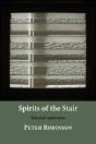 Spirits Of The Stair - Preview