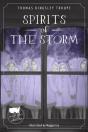 Spirits Of The Storm - Preview