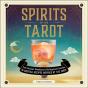 Spirits Of The Tarot - Preview