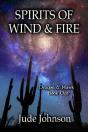 Spirits Of Wind   Fire: Dragon   Hawk, B - Preview