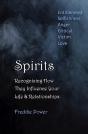 Spirits - Preview