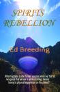 Spirits Rebellion - Preview