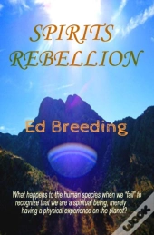 Spirits Rebellion