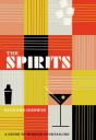 Spirits - Preview