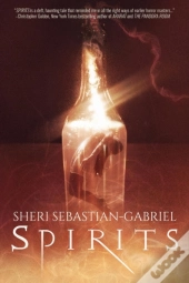 Spirits