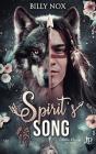 Spirit'S Song - Preview