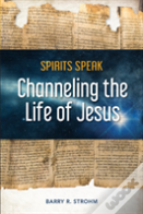 Spirits Speak