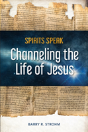 Spirits Speak - Preview
