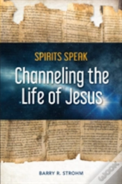 Capa do artigo Spirits Speak