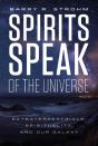 Spirits Speak Of The Universe - Preview