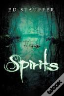 Spirits