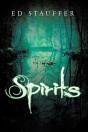 Spirits - Preview
