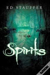 Spirits