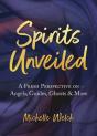 Spirits Unveiled - Preview