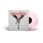 SPIRITS - Vinil - Preview