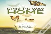 Spirit'S Way Home,The