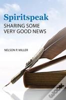 Spiritspeak