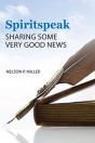 Spiritspeak - Preview