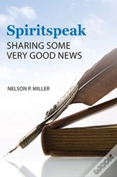 Spiritspeak