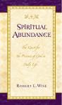 Spiritual Abundance - Preview