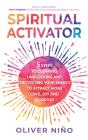 Spiritual Activator - Preview
