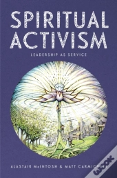 Spiritual Activism