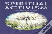 Spiritual Activism