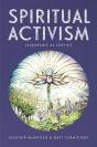 Spiritual Activism - Preview