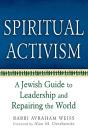 Spiritual Activism - Preview