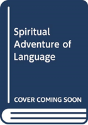 Spiritual Adventure Language - Preview