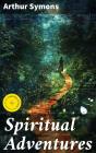 Spiritual Adventures - Preview