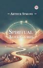 Spiritual Adventures - Preview