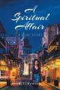 Spiritual Affair - Preview