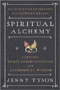 Spiritual Alchemy - Preview