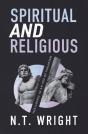 Spiritual And Religious - Preview