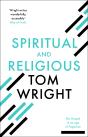 Spiritual And Religious - Preview