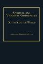 Spiritual And Visionary Communities - Preview