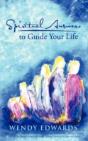Spiritual Answers To Guide Your Life - Preview