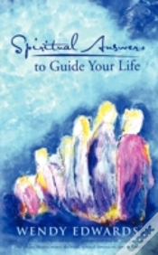 Capa do artigo Spiritual Answers To Guide Your Life
