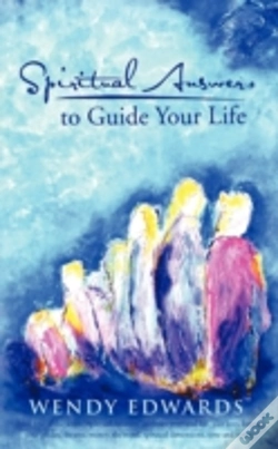 Capa do artigo Spiritual Answers To Guide Your Life