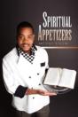 Spiritual Appetizers - Preview