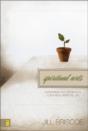 Spiritual Arts - Preview