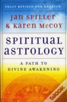 Spiritual Astrology
