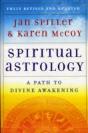 Spiritual Astrology - Preview